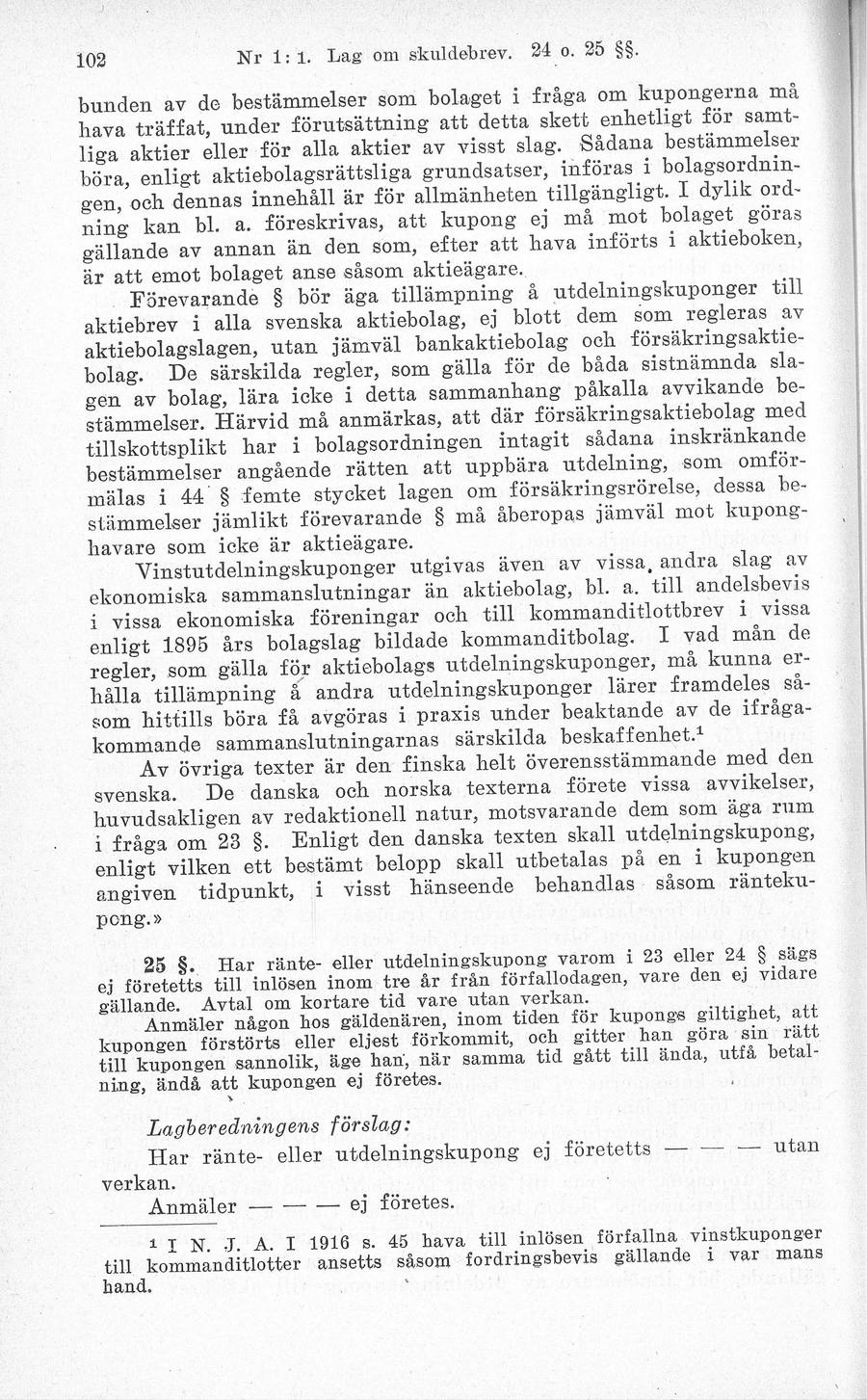 Sidbild, NJA II 1936 s. 102