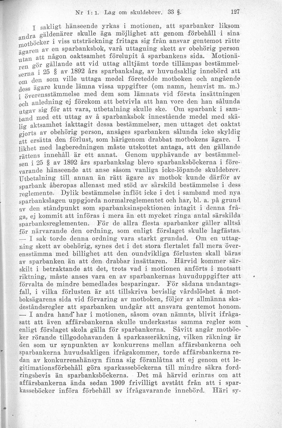 Sidbild, NJA II 1936 s. 127