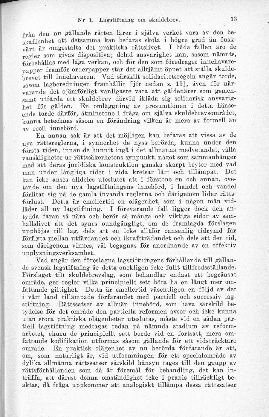 Sidbild, NJA II 1936 s. 13