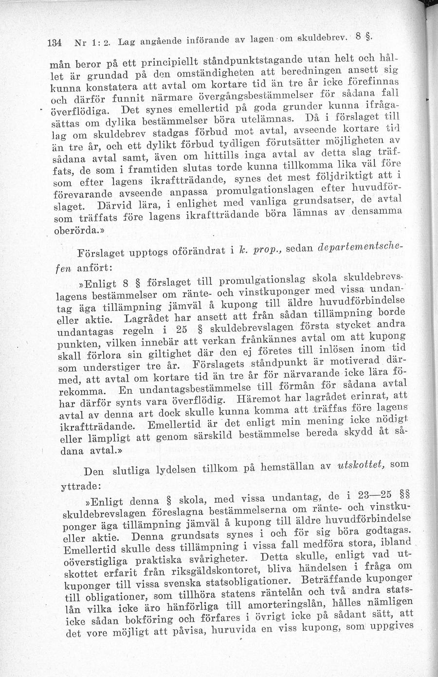 Sidbild, NJA II 1936 s. 134