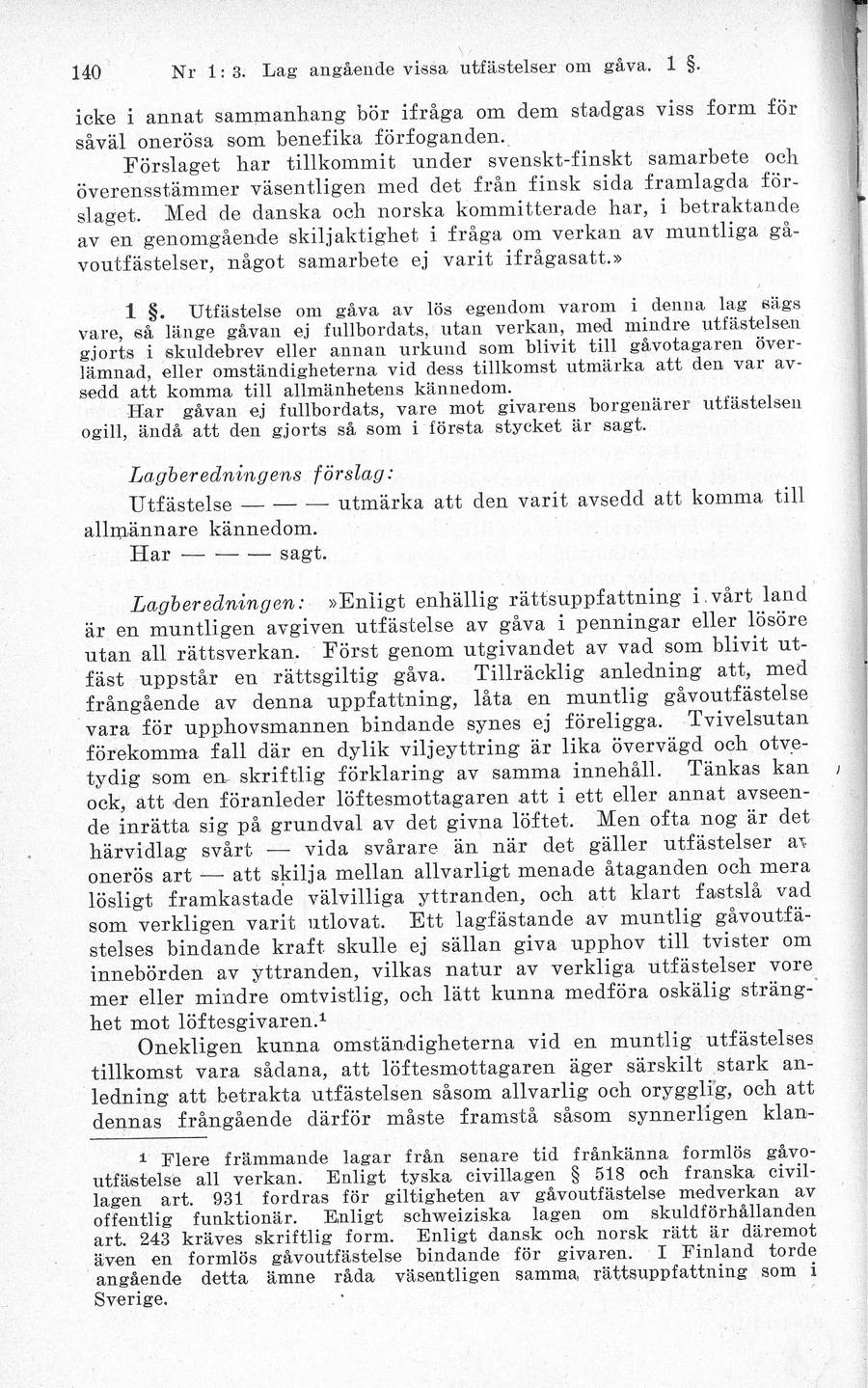 Sidbild, NJA II 1936 s. 140