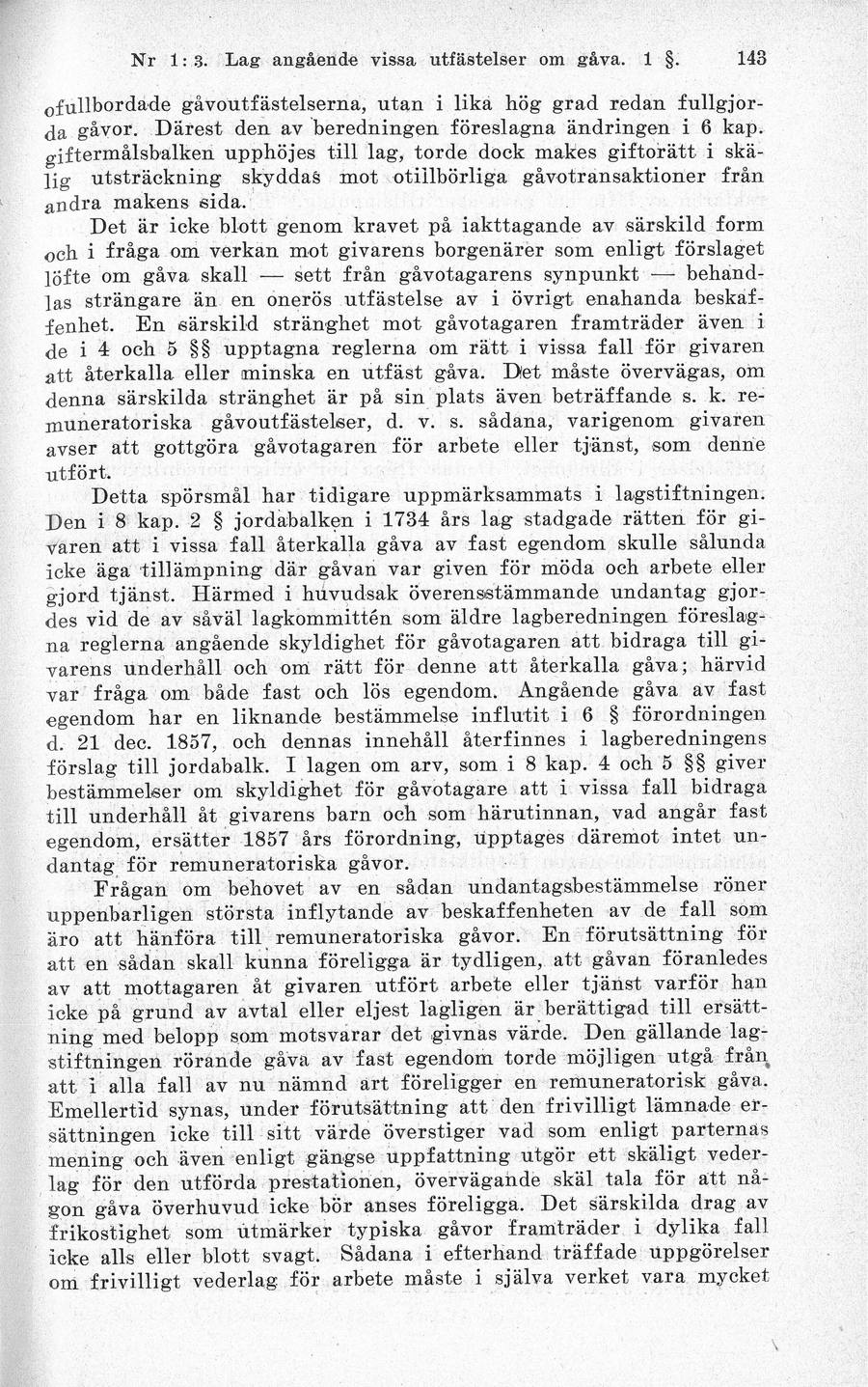 Sidbild, NJA II 1936 s. 143