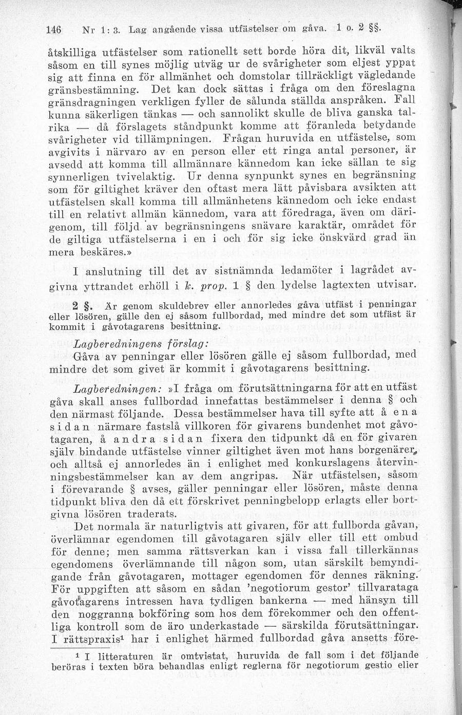 Sidbild, NJA II 1936 s. 146