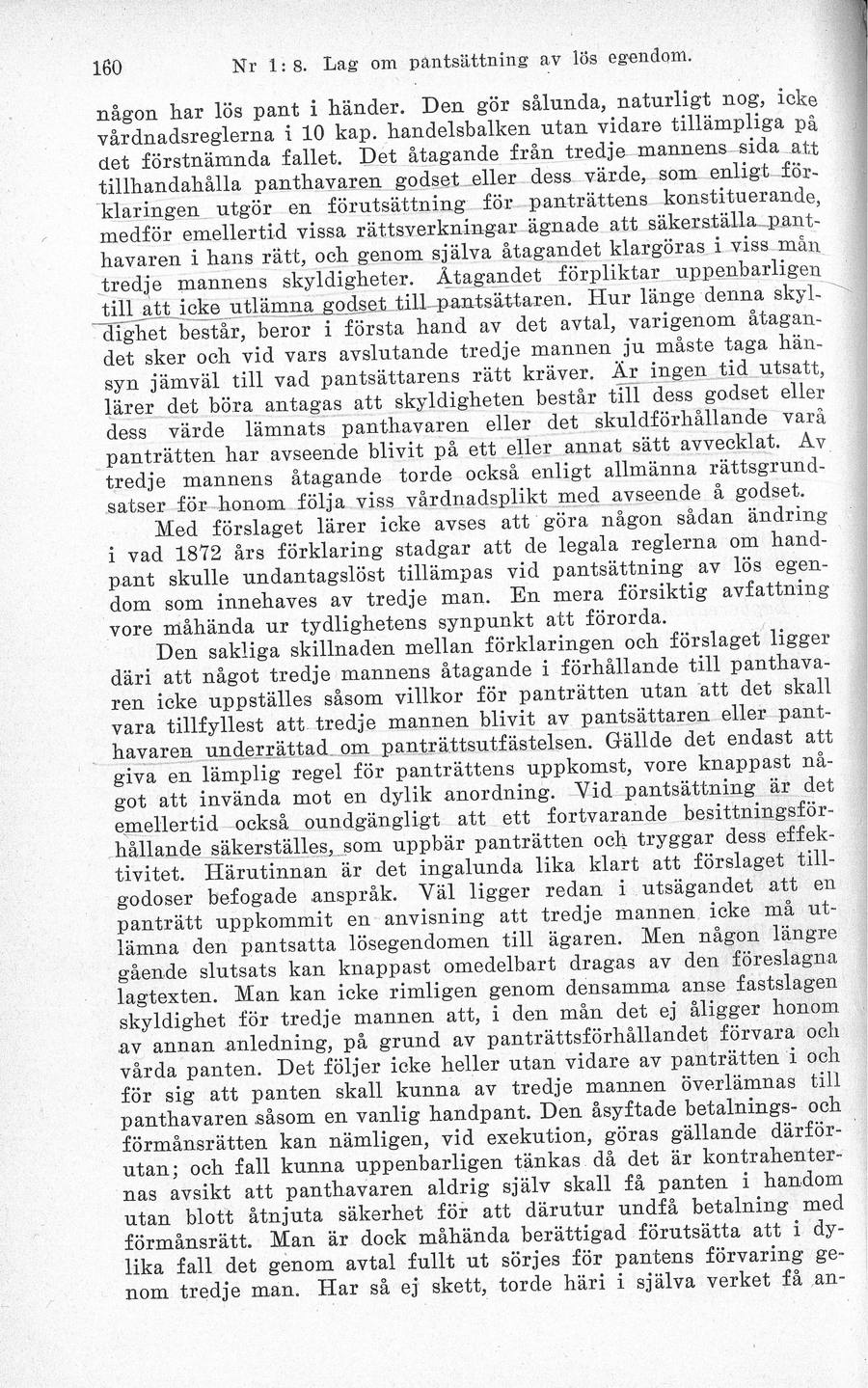 Sidbild, NJA II 1936 s. 160