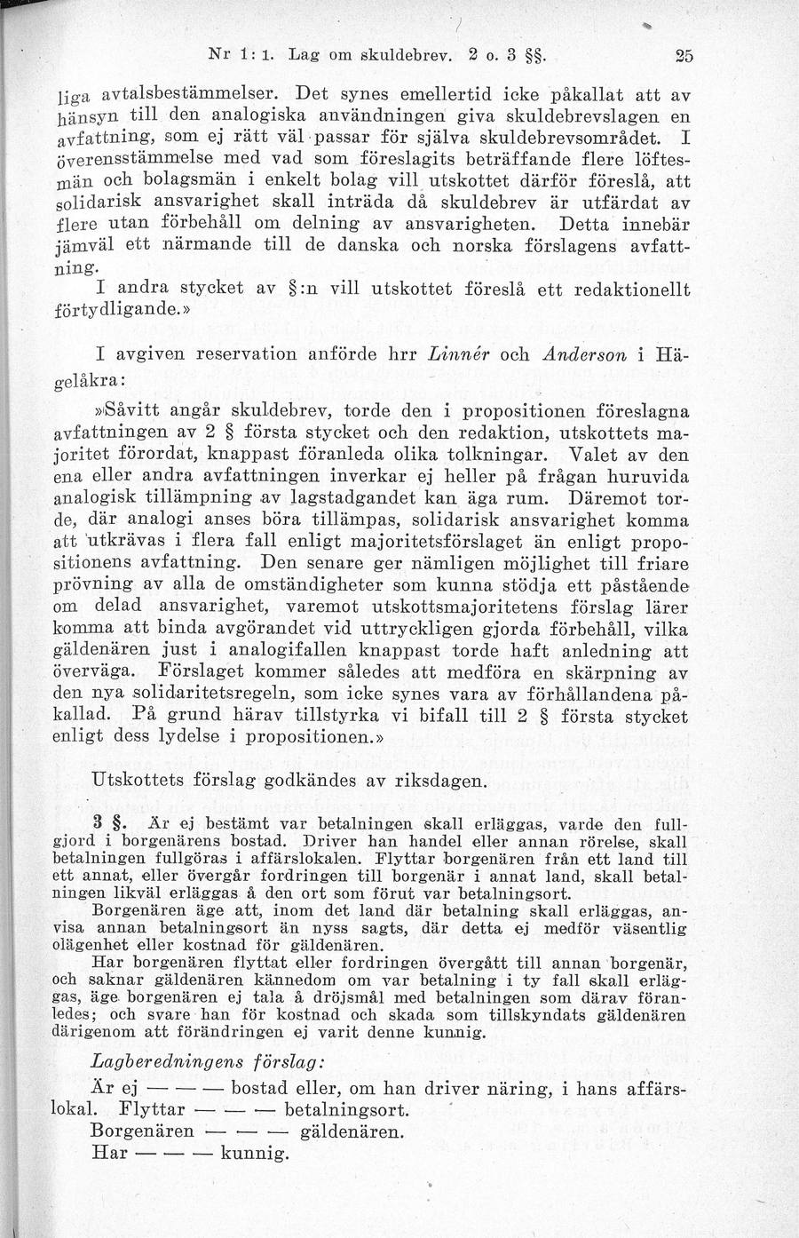 Sidbild, NJA II 1936 s. 25