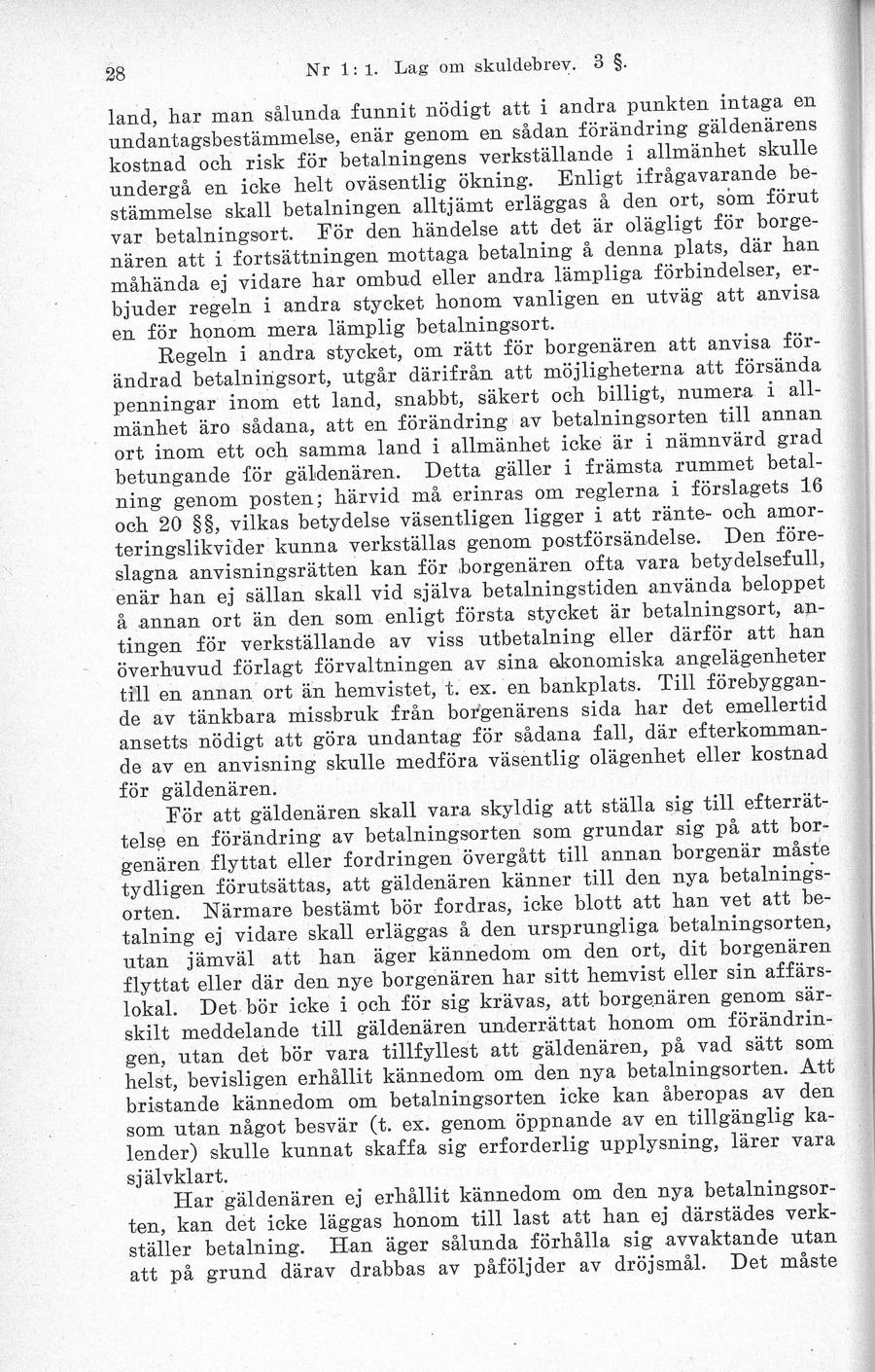 Sidbild, NJA II 1936 s. 28