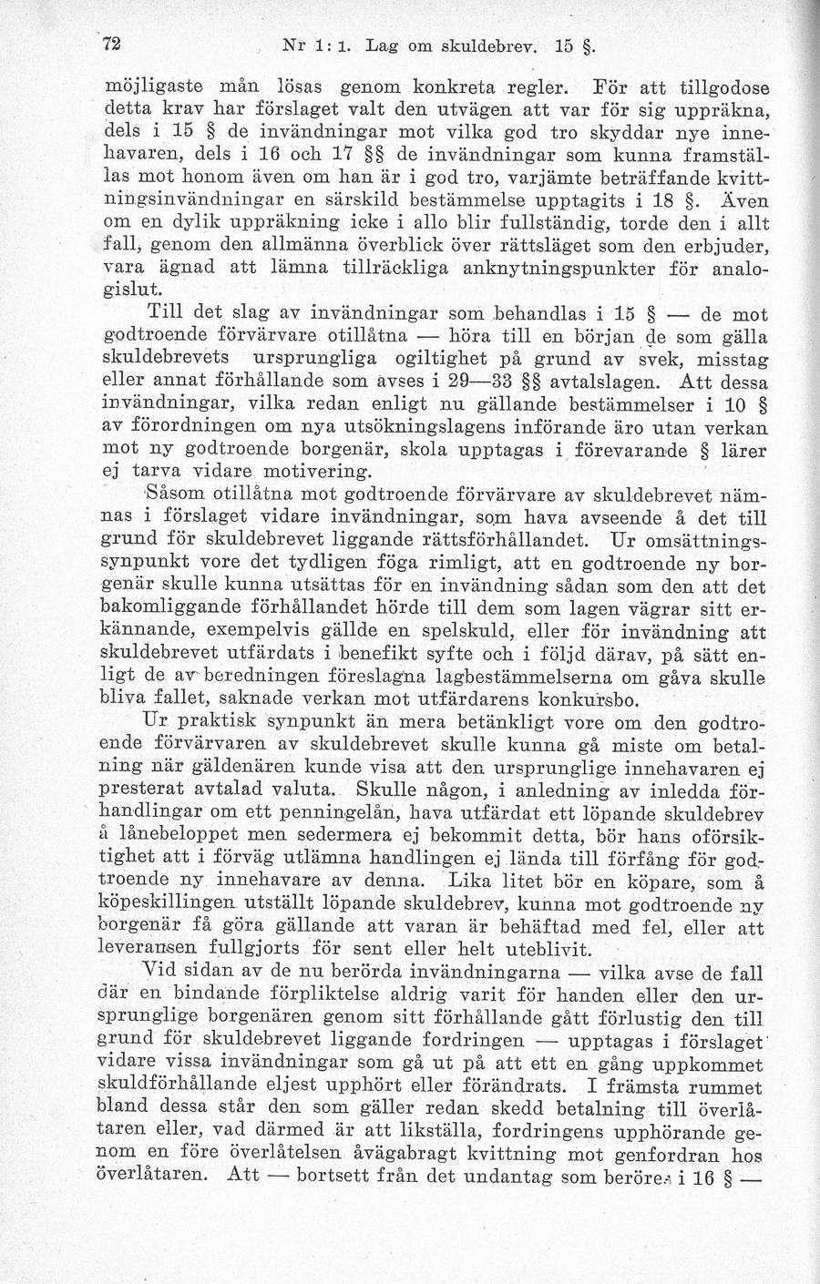 Sidbild, NJA II 1936 s. 72