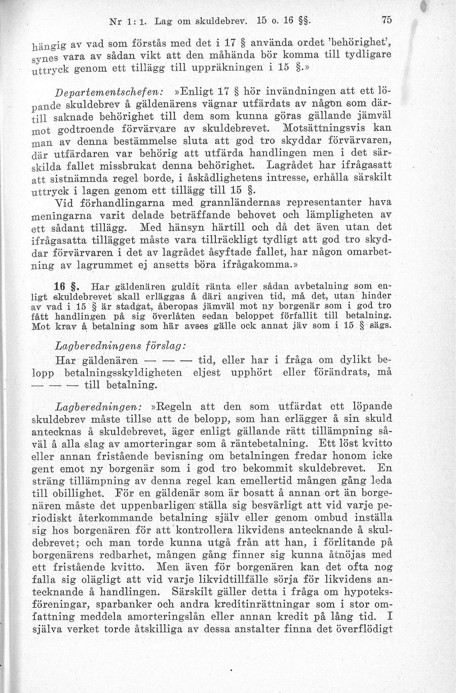 Sidbild, NJA II 1936 s. 75