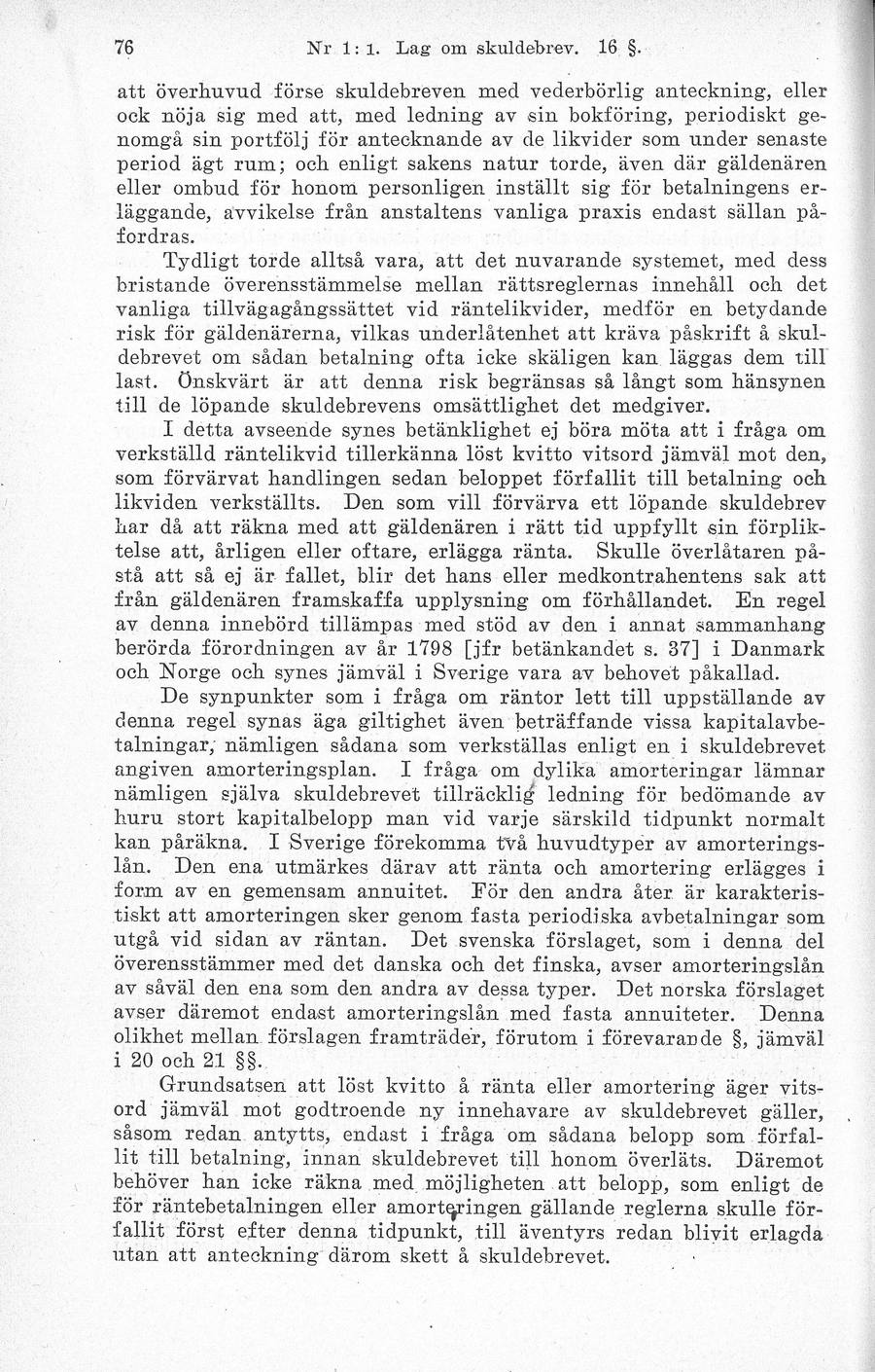 Sidbild, NJA II 1936 s. 76