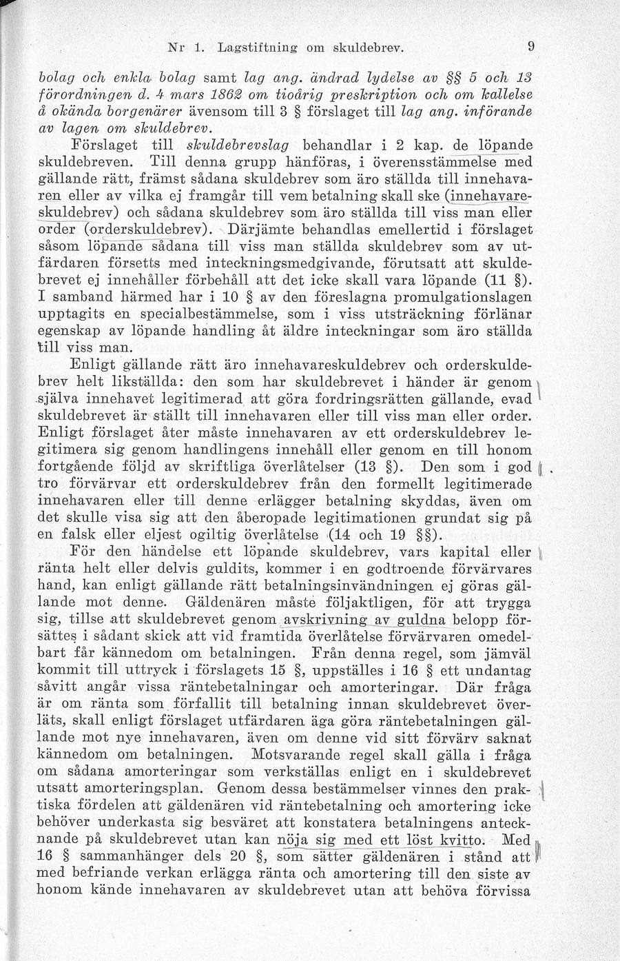 Sidbild, NJA II 1936 s. 9