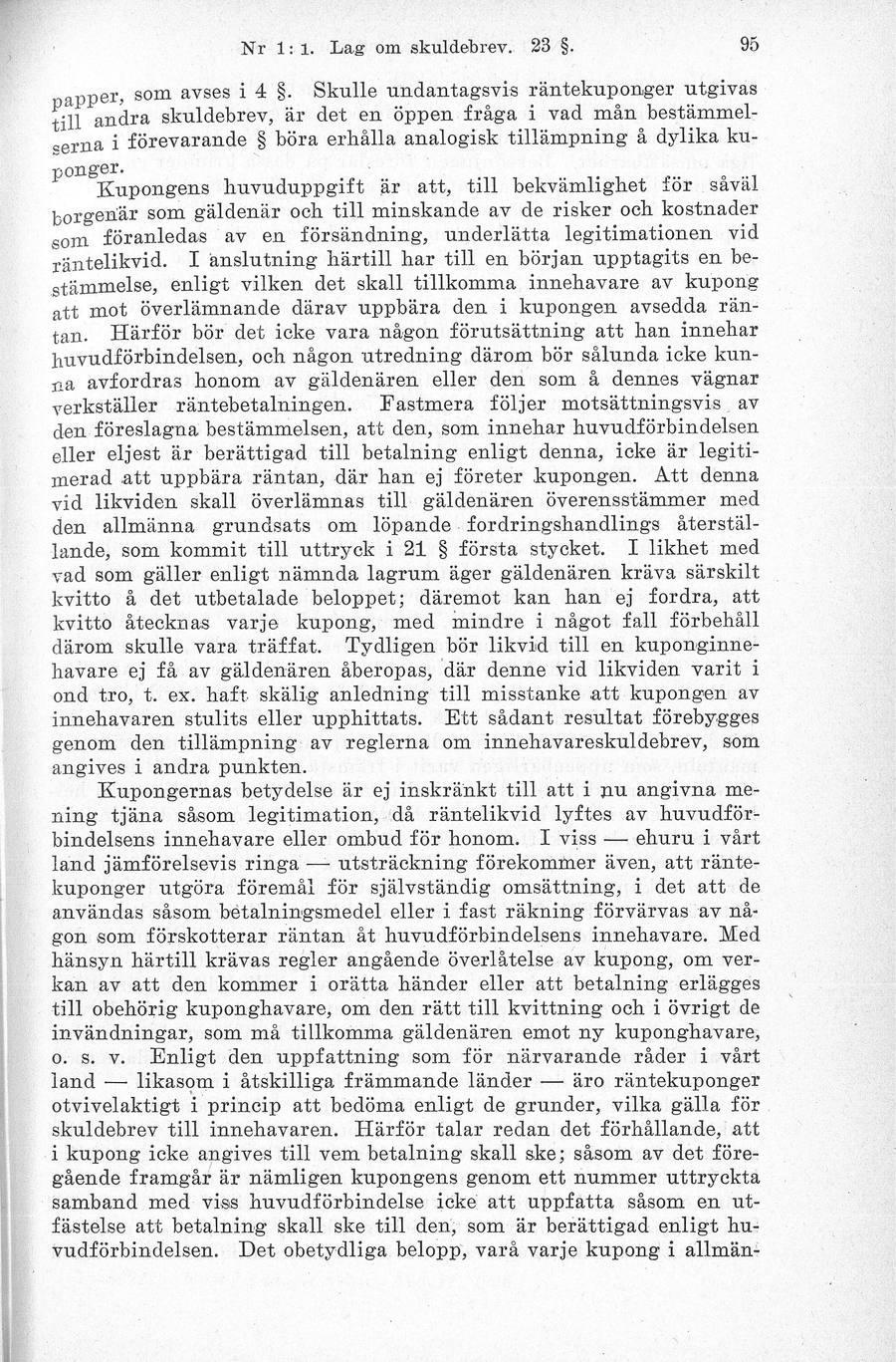 Sidbild, NJA II 1936 s. 95