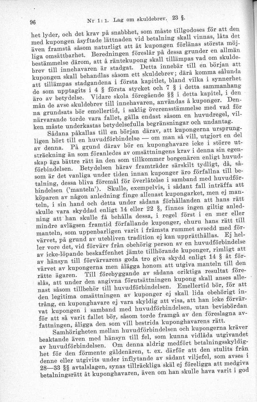 Sidbild, NJA II 1936 s. 96